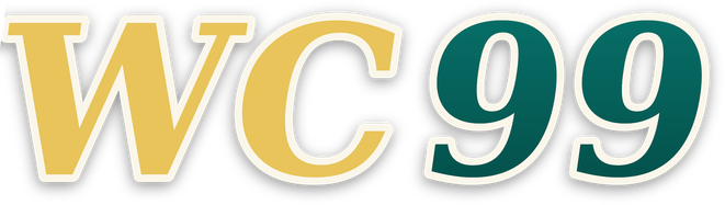 wc99