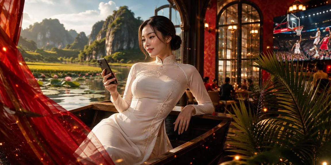 Mines Nhanh